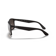 RAY-BAN RB4264 - 601S5J
