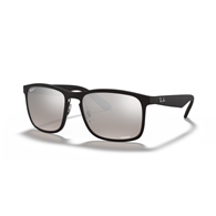 RAY-BAN RB4264 - 601S5J