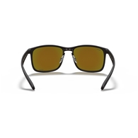 RAY-BAN RB4264 - 601SA1