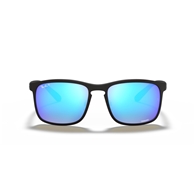 RAY-BAN RB4264 - 601SA1