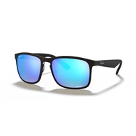 RAY-BAN RB4264 - 601SA1