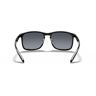 RAY-BAN RB4264 - 601/J0
