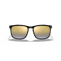RAY-BAN RB4264 - 601/J0