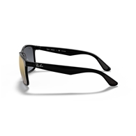 RAY-BAN RB4264 - 601/J0