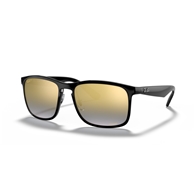 RAY-BAN RB4264 - 601/J0