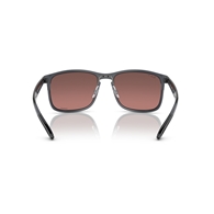 RAY-BAN RB4264 - 876/6B