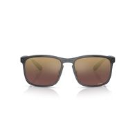 RAY-BAN RB4264 - 876/6B