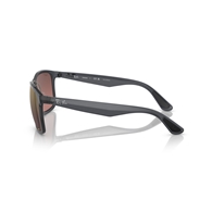 RAY-BAN RB4264 - 876/6B