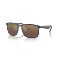 RAY-BAN RB4264 - 876/6B