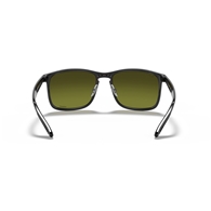 RAY-BAN RB4264 - 876/6O