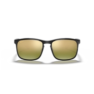 RAY-BAN RB4264 - 876/6O