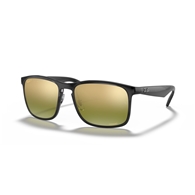 RAY-BAN RB4264 - 876/6O