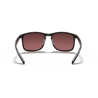 RAY-BAN RB4264 - 894/6B
