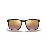 RAY-BAN RB4264 - 894/6B