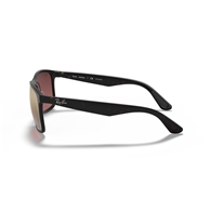RAY-BAN RB4264 - 894/6B