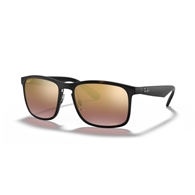 RAY-BAN RB4264 - 894/6B