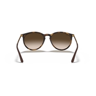 RAY-BAN RB4274 - 856/13