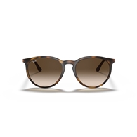 RAY-BAN RB4274 - 856/13