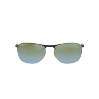 RAY-BAN RB4302M - F624H1 FERRARI