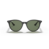 RAY-BAN RB4305 - 601/71