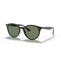 RAY-BAN RB4305 - 601/71