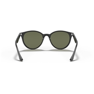 RAY-BAN RB4305 - 601/9A