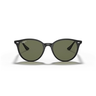 RAY-BAN RB4305 - 601/9A
