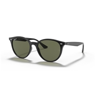 RAY-BAN RB4305 - 601/9A