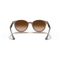 RAY-BAN RB4305 - 616613