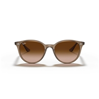 RAY-BAN RB4305 - 616613