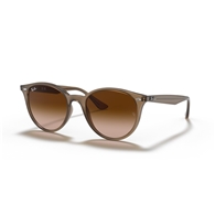 RAY-BAN RB4305 - 616613