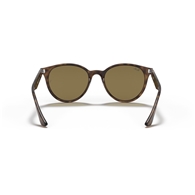 RAY-BAN RB4305 - 710/73