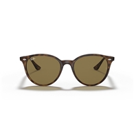 RAY-BAN RB4305 - 710/73