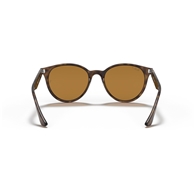 RAY-BAN RB4305 - 710/83