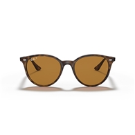 RAY-BAN RB4305 - 710/83