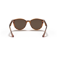 RAY-BAN RB4305 - 820/73