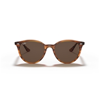 RAY-BAN RB4305 - 820/73