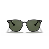 RAY-BAN RB4306 - 601/71