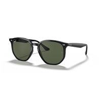 RAY-BAN RB4306 - 601/71