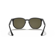 RAY-BAN RB4306 - 601/9A