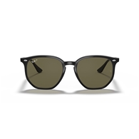 RAY-BAN RB4306 - 601/9A