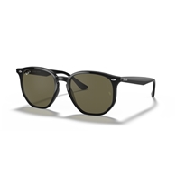 RAY-BAN RB4306 - 601/9A