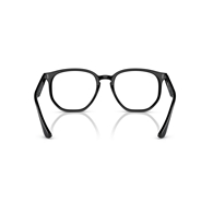 RAY-BAN RB4306 - 601/M3