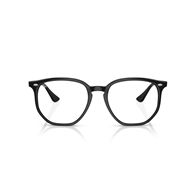 RAY-BAN RB4306 - 601/M3