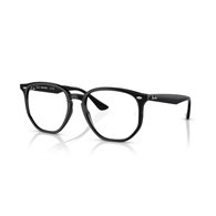 RAY-BAN RB4306 - 601/M3