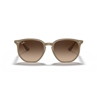 RAY-BAN RB4306 - 616613