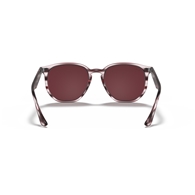 RAY-BAN RB4306 - 643175