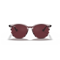 RAY-BAN RB4306 - 643175