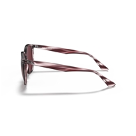 RAY-BAN RB4306 - 643175
