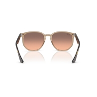 RAY-BAN RB4306 - 678846